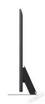 LG 55QNED87A3B Telev&iacute;zi&oacute;k - LED telev&iacute;zi&oacute; - UHD 4K felbont&aacute;s&uacute; - 512051