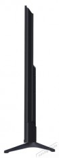 LG 50UA73003 Telev&iacute;zi&oacute;k - LED telev&iacute;zi&oacute; - UHD 4K felbont&aacute;s&uacute; - 518892