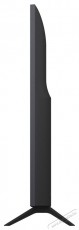 LG 50UA74003LB UHD Smart LED telev&iacute;zi&oacute; Telev&iacute;zi&oacute;k - LED telev&iacute;zi&oacute; - UHD 4K felbont&aacute;s&uacute; - 531427