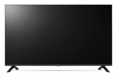 LG 65 65UA73003LA 4K UHD AI Smart TV Telev&iacute;zi&oacute;k - LED telev&iacute;zi&oacute; - UHD 4K felbont&aacute;s&uacute; - 506899