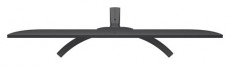LG 65NANO81A3A UHD NANOCELL SMART TV Telev&iacute;zi&oacute;k - LED telev&iacute;zi&oacute; - UHD 4K felbont&aacute;s&uacute; - 506864