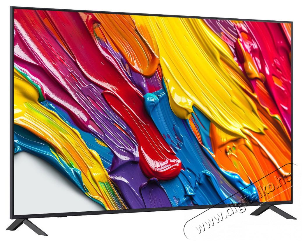 LG 75QNED85A3C &Uacute;jdons&aacute;gok - &Uacute;j term&eacute;kek - 512062