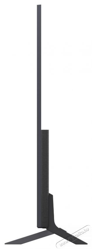 LG 75QNED85A3C &Uacute;jdons&aacute;gok - &Uacute;j term&eacute;kek - 512062