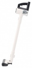 LG A9C-SLIM1C &aacute;ll&oacute; porsz&iacute;v&oacute; H&aacute;ztart&aacute;s / Otthon / K&uuml;lt&eacute;r - Porsz&iacute;v&oacute; / takar&iacute;t&oacute;g&eacute;p - K&eacute;zi / &aacute;ll&oacute; porsz&iacute;v&oacute; - 505210