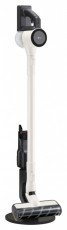 LG A9C-SLIM1C &aacute;ll&oacute; porsz&iacute;v&oacute; H&aacute;ztart&aacute;s / Otthon / K&uuml;lt&eacute;r - Porsz&iacute;v&oacute; / takar&iacute;t&oacute;g&eacute;p - K&eacute;zi / &aacute;ll&oacute; porsz&iacute;v&oacute; - 505210