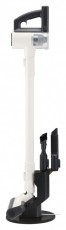 LG A9C-SLIM1C &aacute;ll&oacute; porsz&iacute;v&oacute; H&aacute;ztart&aacute;s / Otthon / K&uuml;lt&eacute;r - Porsz&iacute;v&oacute; / takar&iacute;t&oacute;g&eacute;p - K&eacute;zi / &aacute;ll&oacute; porsz&iacute;v&oacute; - 505210