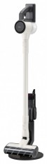 LG A9C-SLIM1C &aacute;ll&oacute; porsz&iacute;v&oacute; H&aacute;ztart&aacute;s / Otthon / K&uuml;lt&eacute;r - Porsz&iacute;v&oacute; / takar&iacute;t&oacute;g&eacute;p - K&eacute;zi / &aacute;ll&oacute; porsz&iacute;v&oacute; - 505210