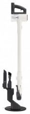 LG A9C-SLIM1C &aacute;ll&oacute; porsz&iacute;v&oacute; H&aacute;ztart&aacute;s / Otthon / K&uuml;lt&eacute;r - Porsz&iacute;v&oacute; / takar&iacute;t&oacute;g&eacute;p - K&eacute;zi / &aacute;ll&oacute; porsz&iacute;v&oacute; - 505210