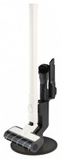 LG A9C-SLIM1C &aacute;ll&oacute; porsz&iacute;v&oacute; H&aacute;ztart&aacute;s / Otthon / K&uuml;lt&eacute;r - Porsz&iacute;v&oacute; / takar&iacute;t&oacute;g&eacute;p - K&eacute;zi / &aacute;ll&oacute; porsz&iacute;v&oacute; - 505210