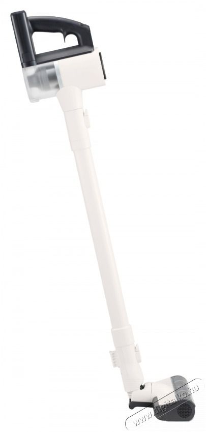 LG A9C-SLIM1C &aacute;ll&oacute; porsz&iacute;v&oacute; H&aacute;ztart&aacute;s / Otthon / K&uuml;lt&eacute;r - Porsz&iacute;v&oacute; / takar&iacute;t&oacute;g&eacute;p - K&eacute;zi / &aacute;ll&oacute; porsz&iacute;v&oacute; - 505210