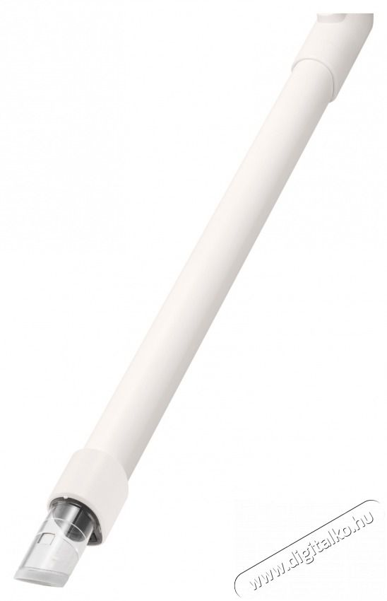 LG A9C-SLIM1C &aacute;ll&oacute; porsz&iacute;v&oacute; H&aacute;ztart&aacute;s / Otthon / K&uuml;lt&eacute;r - Porsz&iacute;v&oacute; / takar&iacute;t&oacute;g&eacute;p - K&eacute;zi / &aacute;ll&oacute; porsz&iacute;v&oacute; - 505210