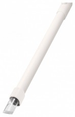 LG A9C-SLIM1C &aacute;ll&oacute; porsz&iacute;v&oacute; H&aacute;ztart&aacute;s / Otthon / K&uuml;lt&eacute;r - Porsz&iacute;v&oacute; / takar&iacute;t&oacute;g&eacute;p - K&eacute;zi / &aacute;ll&oacute; porsz&iacute;v&oacute; - 505210