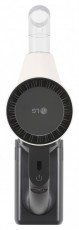 LG A9C-SLIM1C &aacute;ll&oacute; porsz&iacute;v&oacute; H&aacute;ztart&aacute;s / Otthon / K&uuml;lt&eacute;r - Porsz&iacute;v&oacute; / takar&iacute;t&oacute;g&eacute;p - K&eacute;zi / &aacute;ll&oacute; porsz&iacute;v&oacute; - 505210