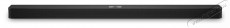 LG DS90TY Audio-Video / Hifi / Multim&eacute;dia - Hangprojektor / soundbar - M&eacute;lyl&aacute;d&aacute;val - 522403