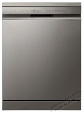 LG DF355FV Konyhai term&eacute;kek - Mosogat&oacute;g&eacute;p - Norm&aacute;l (60cm) szabadon&aacute;ll&oacute; mosogat&oacute;g&eacute;p - 529715
