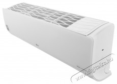 LG Deluxe DC09RT Dual Inverter Kl&iacute;ma H&aacute;ztart&aacute;s / Otthon / K&uuml;lt&eacute;r - Ventil&aacute;tor / L&eacute;gkondicion&aacute;l&oacute; - Split kl&iacute;ma - 537104
