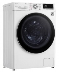 LG F2DV5S7S1E gőz mos&oacute;-sz&aacute;r&iacute;t&oacute;g&eacute;p H&aacute;ztart&aacute;s / Otthon / K&uuml;lt&eacute;r - Mos&oacute;g&eacute;p / sz&aacute;r&iacute;t&oacute;g&eacute;p - Mos&oacute;-sz&aacute;r&iacute;t&oacute;g&eacute;p - 364090