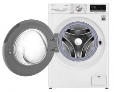 LG F2DV5S7S1E gőz mos&oacute;-sz&aacute;r&iacute;t&oacute;g&eacute;p H&aacute;ztart&aacute;s / Otthon / K&uuml;lt&eacute;r - Mos&oacute;g&eacute;p / sz&aacute;r&iacute;t&oacute;g&eacute;p - Mos&oacute;-sz&aacute;r&iacute;t&oacute;g&eacute;p - 364090