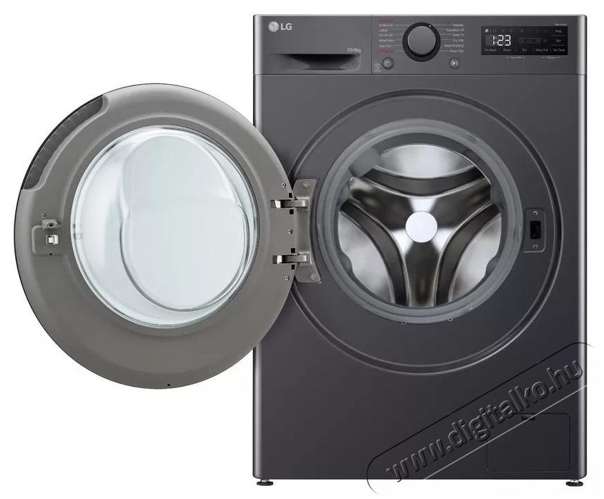 LG F4DR510S2M mos&oacute;-sz&aacute;r&iacute;t&oacute;g&eacute;p H&aacute;ztart&aacute;s / Otthon / K&uuml;lt&eacute;r - Mos&oacute;g&eacute;p / sz&aacute;r&iacute;t&oacute;g&eacute;p - Mos&oacute;-sz&aacute;r&iacute;t&oacute;g&eacute;p - 493471