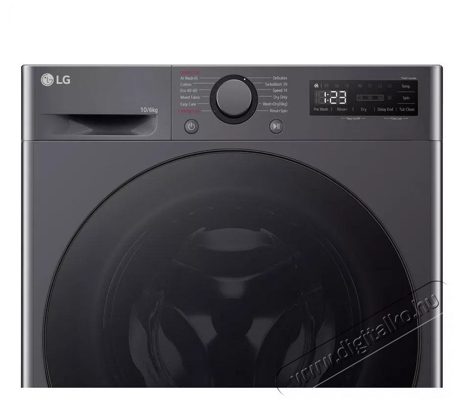 LG F4DR510S2M mos&oacute;-sz&aacute;r&iacute;t&oacute;g&eacute;p H&aacute;ztart&aacute;s / Otthon / K&uuml;lt&eacute;r - Mos&oacute;g&eacute;p / sz&aacute;r&iacute;t&oacute;g&eacute;p - Mos&oacute;-sz&aacute;r&iacute;t&oacute;g&eacute;p - 493471