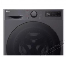 LG F4DR510S2M mos&oacute;-sz&aacute;r&iacute;t&oacute;g&eacute;p H&aacute;ztart&aacute;s / Otthon / K&uuml;lt&eacute;r - Mos&oacute;g&eacute;p / sz&aacute;r&iacute;t&oacute;g&eacute;p - Mos&oacute;-sz&aacute;r&iacute;t&oacute;g&eacute;p - 493471