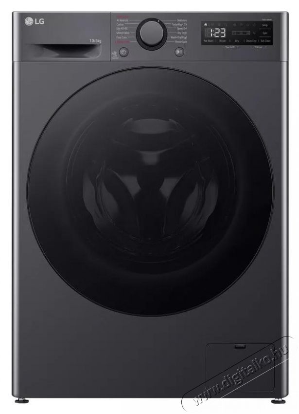 LG F4DR510S2M mos&oacute;-sz&aacute;r&iacute;t&oacute;g&eacute;p H&aacute;ztart&aacute;s / Otthon / K&uuml;lt&eacute;r - Mos&oacute;g&eacute;p / sz&aacute;r&iacute;t&oacute;g&eacute;p - Mos&oacute;-sz&aacute;r&iacute;t&oacute;g&eacute;p - 493471