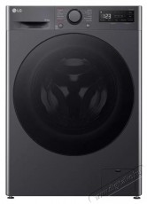 LG F4DR510S2M mos&oacute;-sz&aacute;r&iacute;t&oacute;g&eacute;p H&aacute;ztart&aacute;s / Otthon / K&uuml;lt&eacute;r - Mos&oacute;g&eacute;p / sz&aacute;r&iacute;t&oacute;g&eacute;p - Mos&oacute;-sz&aacute;r&iacute;t&oacute;g&eacute;p - 493471