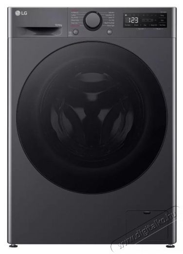 LG F4DR510S2M mos&oacute;-sz&aacute;r&iacute;t&oacute;g&eacute;p H&aacute;ztart&aacute;s / Otthon / K&uuml;lt&eacute;r - Mos&oacute;g&eacute;p / sz&aacute;r&iacute;t&oacute;g&eacute;p - Mos&oacute;-sz&aacute;r&iacute;t&oacute;g&eacute;p - 493471