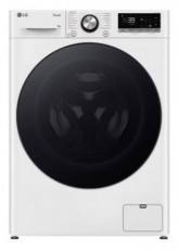 LG F2WR709S2W mos&oacute;g&eacute;p el&ouml;lt&ouml;ltős keskeny, gőz funkci&oacute;val H&aacute;ztart&aacute;s / Otthon / K&uuml;lt&eacute;r - Mos&oacute;g&eacute;p / sz&aacute;r&iacute;t&oacute;g&eacute;p - El&ouml;lt&ouml;ltős keskeny (45cm-ig) mos&oacute;g&eacute;p - 495937