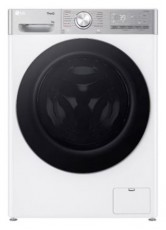 LG F2WR909P3W MOS&Oacute;G&Eacute;P EL&Ouml;LT&Ouml;LTŐS KESKENY GŐZ FUNKCI&Oacute;VAL H&aacute;ztart&aacute;s / Otthon / K&uuml;lt&eacute;r - Mos&oacute;g&eacute;p / sz&aacute;r&iacute;t&oacute;g&eacute;p - El&ouml;lt&ouml;ltős keskeny (45cm-ig) mos&oacute;g&eacute;p - 495938