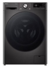 LG F4DR711S2BA Mosó-szárítógép Háztartás / Otthon / Kültér - Mosógép / szárítógép - Mosó-szárítógép - 495939