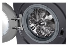 LG F2WR508SBM El&ouml;lt&ouml;ltős keskeny mos&oacute;g&eacute;p gőz funkci&oacute;val H&aacute;ztart&aacute;s / Otthon / K&uuml;lt&eacute;r - Mos&oacute;g&eacute;p / sz&aacute;r&iacute;t&oacute;g&eacute;p - El&ouml;lt&ouml;ltős keskeny (45cm-ig) mos&oacute;g&eacute;p - 496060