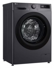 LG F2WR508SBM El&ouml;lt&ouml;ltős keskeny mos&oacute;g&eacute;p gőz funkci&oacute;val H&aacute;ztart&aacute;s / Otthon / K&uuml;lt&eacute;r - Mos&oacute;g&eacute;p / sz&aacute;r&iacute;t&oacute;g&eacute;p - El&ouml;lt&ouml;ltős keskeny (45cm-ig) mos&oacute;g&eacute;p - 496060