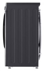 LG F2WR508SBM El&ouml;lt&ouml;ltős keskeny mos&oacute;g&eacute;p gőz funkci&oacute;val H&aacute;ztart&aacute;s / Otthon / K&uuml;lt&eacute;r - Mos&oacute;g&eacute;p / sz&aacute;r&iacute;t&oacute;g&eacute;p - El&ouml;lt&ouml;ltős keskeny (45cm-ig) mos&oacute;g&eacute;p - 496060