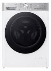 LG F4WR909P3W el&ouml;lt&ouml;ltős mos&oacute;g&eacute;p H&aacute;ztart&aacute;s / Otthon / K&uuml;lt&eacute;r - Mos&oacute;g&eacute;p / sz&aacute;r&iacute;t&oacute;g&eacute;p - El&ouml;lt&ouml;ltős norm&aacute;l (60cm-ig) mos&oacute;g&eacute;p - 499581