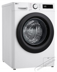 LG F4DR509SBW mos&oacute;-sz&aacute;r&iacute;t&oacute;g&eacute;p H&aacute;ztart&aacute;s / Otthon / K&uuml;lt&eacute;r - Mos&oacute;g&eacute;p / sz&aacute;r&iacute;t&oacute;g&eacute;p - Mos&oacute;-sz&aacute;r&iacute;t&oacute;g&eacute;p - 499796