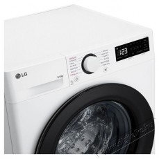 LG F4DR509SBW mos&oacute;-sz&aacute;r&iacute;t&oacute;g&eacute;p H&aacute;ztart&aacute;s / Otthon / K&uuml;lt&eacute;r - Mos&oacute;g&eacute;p / sz&aacute;r&iacute;t&oacute;g&eacute;p - Mos&oacute;-sz&aacute;r&iacute;t&oacute;g&eacute;p - 499796