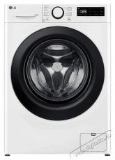 LG F4DR509SBW mos&oacute;-sz&aacute;r&iacute;t&oacute;g&eacute;p H&aacute;ztart&aacute;s / Otthon / K&uuml;lt&eacute;r - Mos&oacute;g&eacute;p / sz&aacute;r&iacute;t&oacute;g&eacute;p - Mos&oacute;-sz&aacute;r&iacute;t&oacute;g&eacute;p - 499796