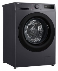 LG F4DR509SBM mos&oacute;-sz&aacute;r&iacute;t&oacute;g&eacute;p H&aacute;ztart&aacute;s / Otthon / K&uuml;lt&eacute;r - Mos&oacute;g&eacute;p / sz&aacute;r&iacute;t&oacute;g&eacute;p - Mos&oacute;-sz&aacute;r&iacute;t&oacute;g&eacute;p - 501417