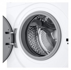 LG F4A10S7NWK keskeny el&ouml;lt&ouml;ltős mos&oacute;g&eacute;p H&aacute;ztart&aacute;s / Otthon / K&uuml;lt&eacute;r - Mos&oacute;g&eacute;p / sz&aacute;r&iacute;t&oacute;g&eacute;p - El&ouml;lt&ouml;ltős keskeny (45cm-ig) mos&oacute;g&eacute;p - 529148