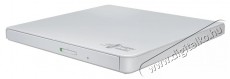 LG GP57ES40 K&uuml;lső ODD Fot&oacute;-Vide&oacute; kieg&eacute;sz&iacute;tők - Egy&eacute;b fot&oacute;-vide&oacute; kieg&eacute;sz&iacute;tő - K&uuml;lső DVD &iacute;r&oacute; - 353961