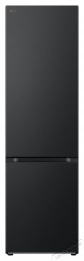 LG GBV7280DEV Kombin&aacute;lt hűtőszekr&eacute;ny Konyhai term&eacute;kek - Hűtő, fagyaszt&oacute; (szabadon&aacute;ll&oacute;) - Alulfagyaszt&oacute;s kombin&aacute;lt hűtő - 494525