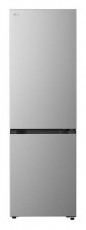 LG GBBSJ1CCPY Alulfagyaszt&oacute;s hűtőszekr&eacute;ny, DoorCooling+&trade; &eacute;s ThinQ&trade; Konyhai term&eacute;kek - Hűtő, fagyaszt&oacute; (szabadon&aacute;ll&oacute;) - Alulfagyaszt&oacute;s kombin&aacute;lt hűtő - 532887
