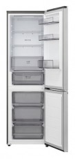 LG GBBSJ1CCPY Alulfagyaszt&oacute;s hűtőszekr&eacute;ny, DoorCooling+&trade; &eacute;s ThinQ&trade; Konyhai term&eacute;kek - Hűtő, fagyaszt&oacute; (szabadon&aacute;ll&oacute;) - Alulfagyaszt&oacute;s kombin&aacute;lt hűtő - 532887