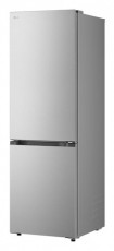 LG GBBSJ1CCPY Alulfagyaszt&oacute;s hűtőszekr&eacute;ny, DoorCooling+&trade; &eacute;s ThinQ&trade; Konyhai term&eacute;kek - Hűtő, fagyaszt&oacute; (szabadon&aacute;ll&oacute;) - Alulfagyaszt&oacute;s kombin&aacute;lt hűtő - 532887