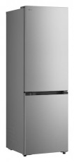 LG GBBSJ1CCPY Alulfagyaszt&oacute;s hűtőszekr&eacute;ny, DoorCooling+&trade; &eacute;s ThinQ&trade; Konyhai term&eacute;kek - Hűtő, fagyaszt&oacute; (szabadon&aacute;ll&oacute;) - Alulfagyaszt&oacute;s kombin&aacute;lt hűtő - 532887