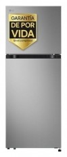 LG GTBV22PYNJ Fel&uuml;lfagyaszt&oacute;s hűtőszekr&eacute;ny, 217L Konyhai term&eacute;kek - Hűtő, fagyaszt&oacute; (szabadon&aacute;ll&oacute;) - Fel&uuml;lfagyaszt&oacute;s kombin&aacute;lt hűtő - 534042