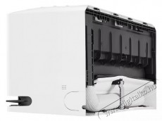 LG H18S1DA Standard Wi-Fi 18000 BTU kl&iacute;ma, A++/A+ energiaoszt&aacute;ly, fűt&eacute;si funkci&oacute;, 10 &eacute;v garancia a kompresszorra, DualCool, akt&iacute;v energiafel&uuml;gyelet, Dual Inverter H&aacute;ztart&aacute;s / Otthon / K&uuml;lt&eacute;r - Ventil&aacute;tor / L&eacute;gkondicion&aacute;l&oacute; - Split kl&iacute;ma - 537094