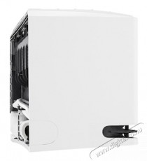 LG H12S1P.NS1/H12S1P.U18 Dualcool Premium Kl&iacute;ma H&aacute;ztart&aacute;s / Otthon / K&uuml;lt&eacute;r - Ventil&aacute;tor / L&eacute;gkondicion&aacute;l&oacute; - Split kl&iacute;ma - 537096