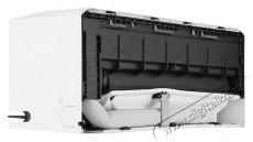 LG H12S1P.NS1/H12S1P.U18 Dualcool Premium Kl&iacute;ma H&aacute;ztart&aacute;s / Otthon / K&uuml;lt&eacute;r - Ventil&aacute;tor / L&eacute;gkondicion&aacute;l&oacute; - Split kl&iacute;ma - 537096